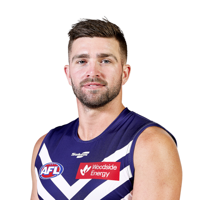 Luke Ryan profile picture